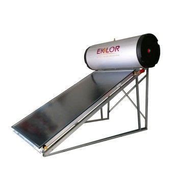 chauffe-eau solaire 200 litres prix